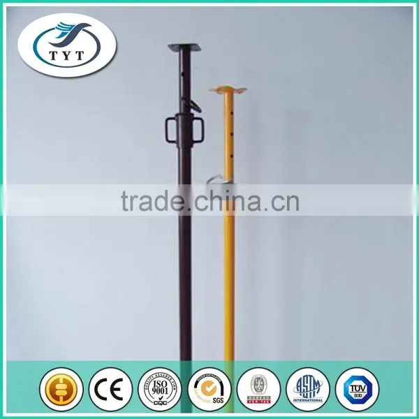 European Layher Frame Scaffolding System On Sale photo-5