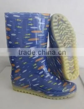 Footwear Boots CE EN20347 04 photo-5