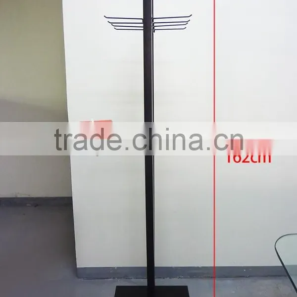 Multi-funtion Belt Display Rack/stand/shelf photo-3