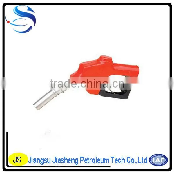 Factory Supply OPW Auto Fuel Dispenser Fuel Filling Nozzle photo-5
