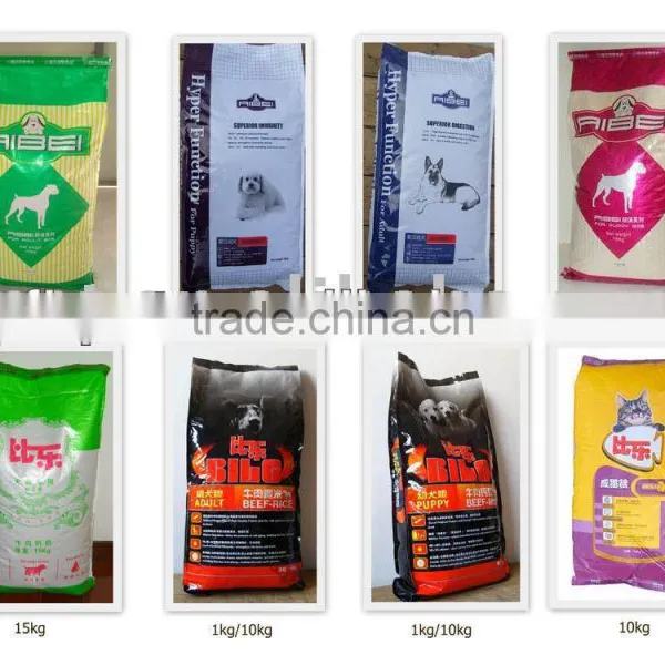 Professional Dog Food photo-5