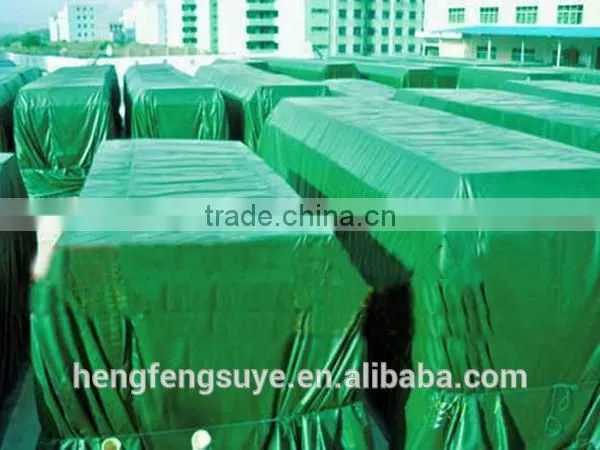 Fabric Wih Exellent Features of Waterproof photo-5