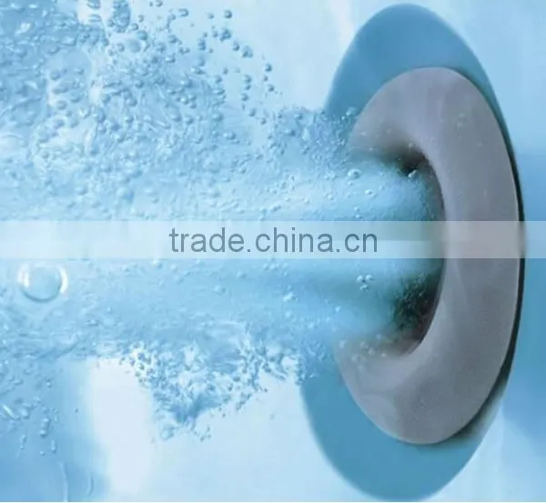 Simple Swimming Pool/schwimmbecken Aus Fiberglas/home Sex Massage Hot Chinese Spa photo-4