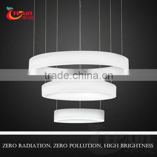 Indoor Lighting Ceiling Light Design ,ceiling Light Led photo-5
