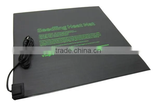 Seed Heated Pad photo-2