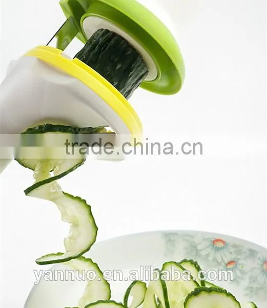 Rotary Cutter blades, Rotary Cutter, Nanual Vegetable Chopper dicer slicer