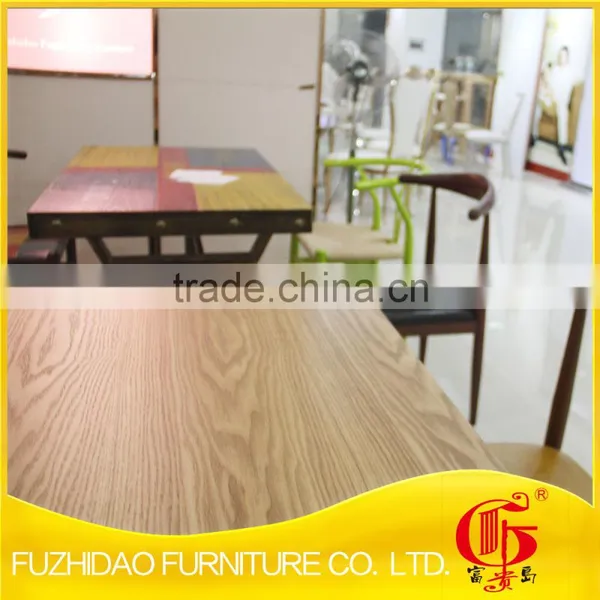 Hot Product !!! Concise Fashion Chair and Table photo-5