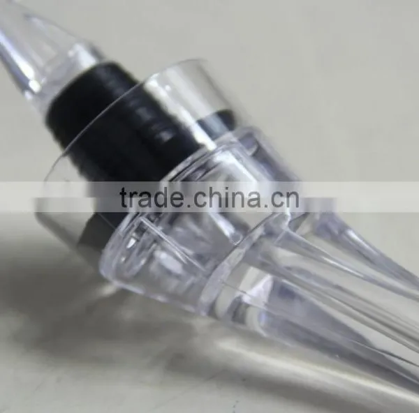 Magic Decanter photo-3