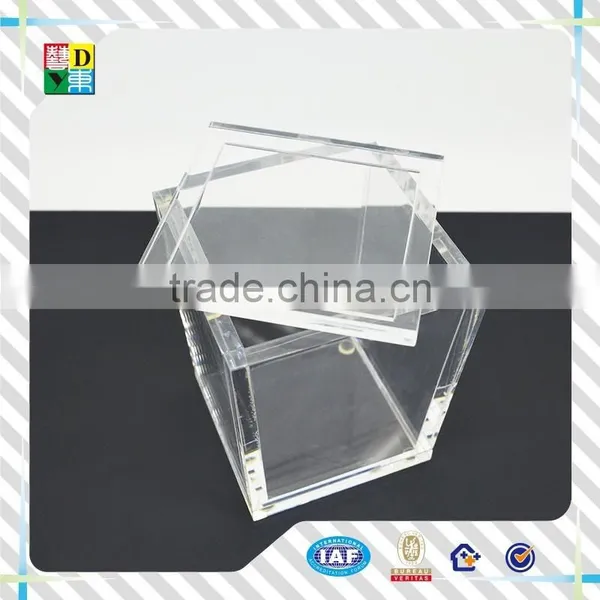 High Quality Wood Grain Acrylic Bathroom Set for Hotel /2015fashion Acrylic Supplies for Hotel Equipment in Wholesaler Price photo-3