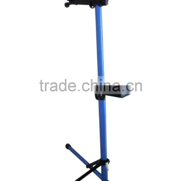 SIMETU Bicycle Adjustable Repair Stand photo-3