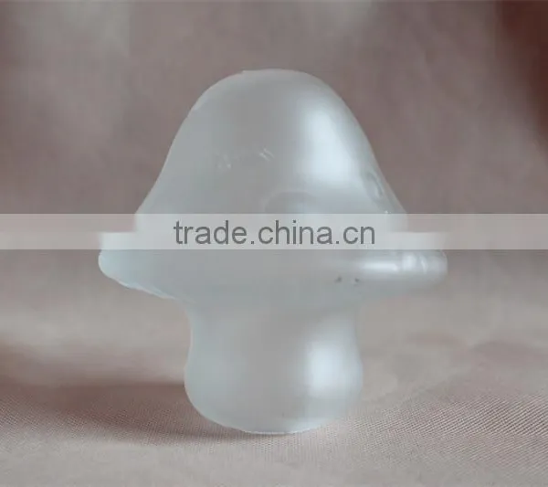 Lamp Shade/Glass Lamp Shade