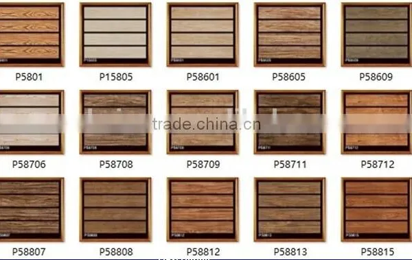 Ceramic Tile/injet Tile for Home Decoration photo-2