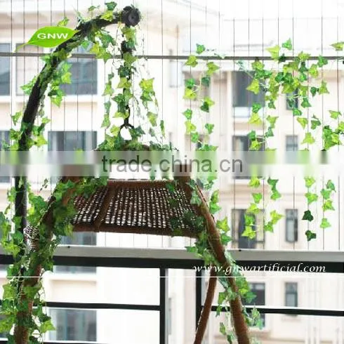 GNW FLV19 Cheap Acrylic Flower Vases Making for Wedding Decoration on Sale photo-3