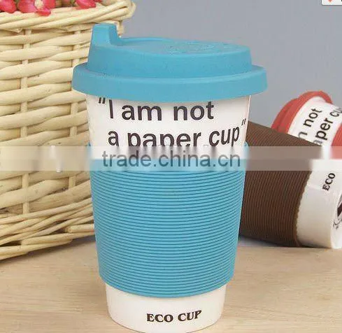 100% Food-grade Silicone Tableware/silicone Collapsible Cup With FDA,LFGB&SGS Approved photo-4