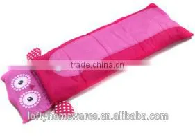 High Quality Children Camping Sleeping Bag Baby Sleeping Bag photo-2