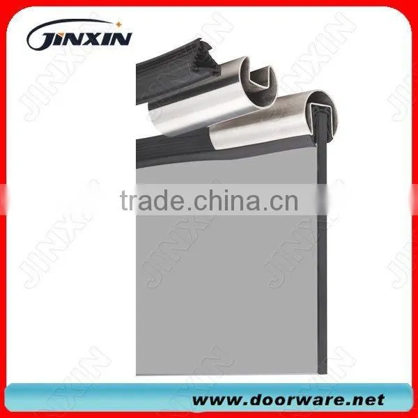 Stainless Steel Single U Channel Pipe Tube Welding photo-3