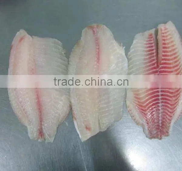 Tilapia/pangasius/swai Fish/ Basa Fish/ Mackerel/ Sardine/ Hilsha/ Rohu/fish/catfish/pomfret/tuna/round Scad/ Tilapia/