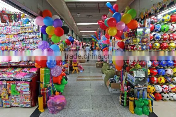 One Dollar Items in Yiwu photo-4