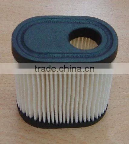 Garden Filter Replaces 36905 Air Filter