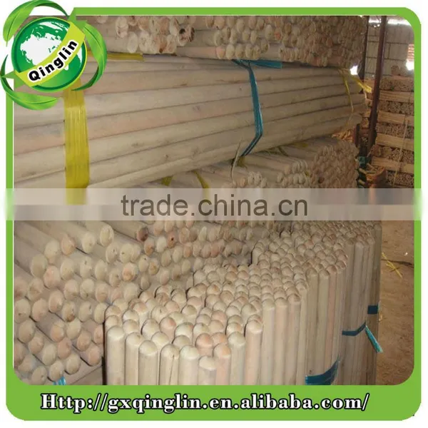 Mop Handle for Brush photo-4
