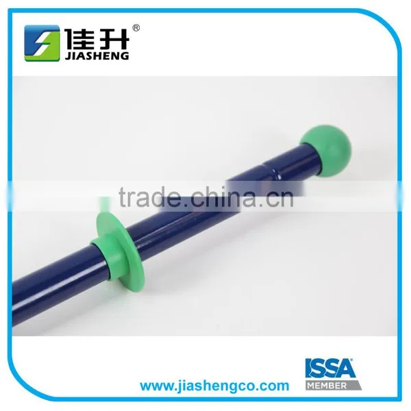 Heavy Duty Strong Telescopic Aluminum Handle Extended Pole photo-3