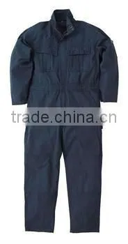 Working Coverall