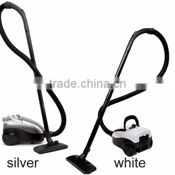 2016 NEW Classic Model and Good Quality Home Vacuum Cleaner photo-2