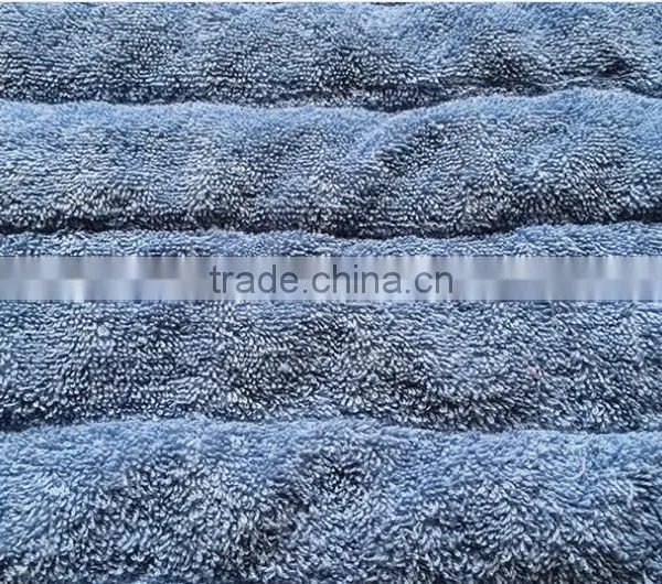 Convenient Double-sided Towel Bath Towel All-in-1 Full Body Wash Colth photo-6