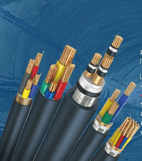 Shanghai Relico Electronics Co., Ltd. company overview - view 2