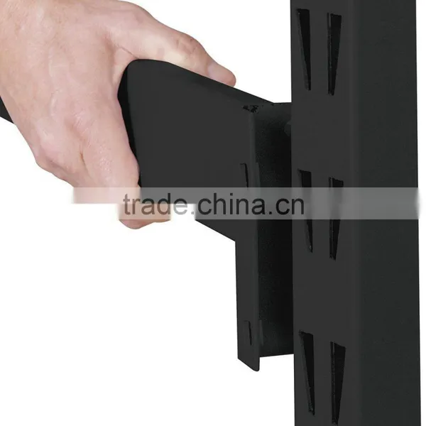 Heavy-duty Industrial Storage Rack photo-6