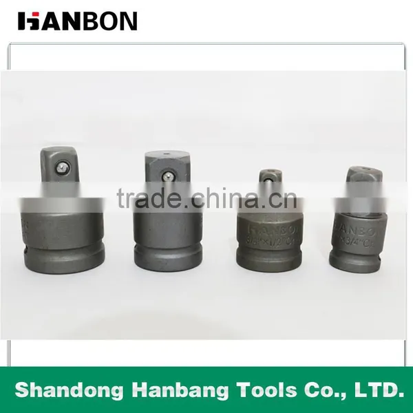 Professional Industrial Conversion Head photo-4