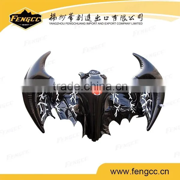2016 Cheap Custom Inflatable Animal Toy photo-4