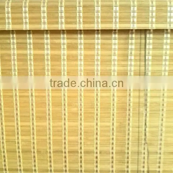 Roman Shade/window Blind/window Curtain/curtain Design/roller Blind Fabric/
