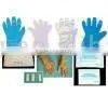 PE GLOVES