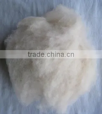 cashmere card waste,sheep wool waste,goat hair waste and carpet grade raw wool