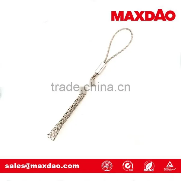 Stainless Steel Snake Grips photo-6