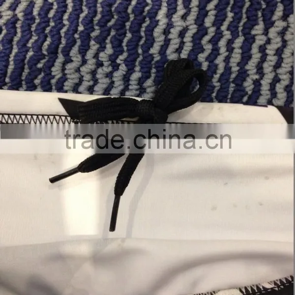Whosale Hot Sell Sexy Men's Swimming Suit photo-4