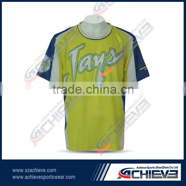 Soccer Sports Apparel Manufacturer Used Soccer Jerseys