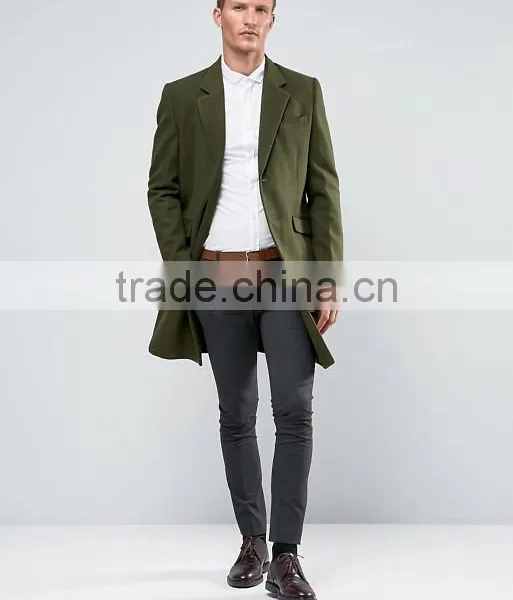 Custom Long Sleeve Spread Collar Mens 97% Cotton 3% Elastane Stretch Casual Skinny Fit Business White Solid Shirts photo-4