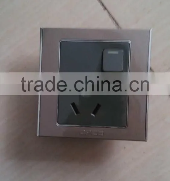 Electric Wall Switches Sockets and Boxes Stocklots Available photo-4