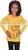 Fashion Custom Kid T-shirt/merino Wool 100% Child T-shirt,kids T-shirt Wholesale