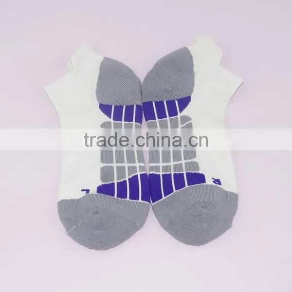 Custom Factory Casual Socks for Men photo-2