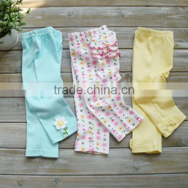 100% Cotton Baby Clothes ,baby Pants Sale,baby Pants Long