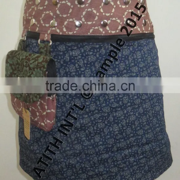 Extreme Mini Skirt photo-2