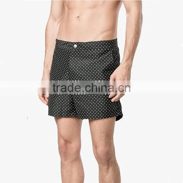 Wholesale Summer Mens Shorts Latest Shorts Custom Shorts photo-2
