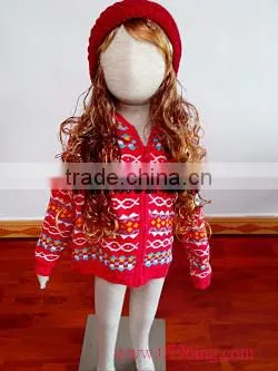 Kids Sweater