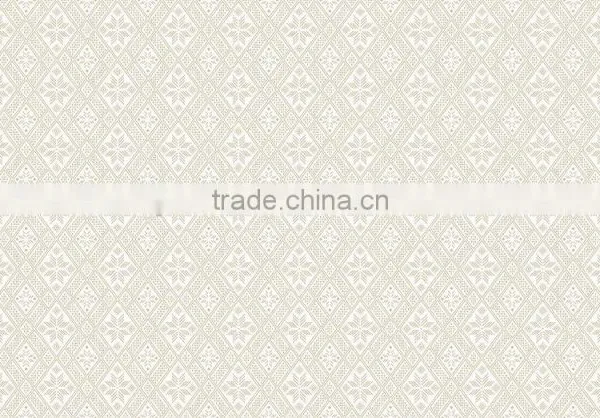 Hot Sell Bed Mattress Fabric From China photo-3