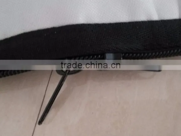 Surf Bag OEM Customize Surfboard/Skimboard/Windboard Bags photo-5