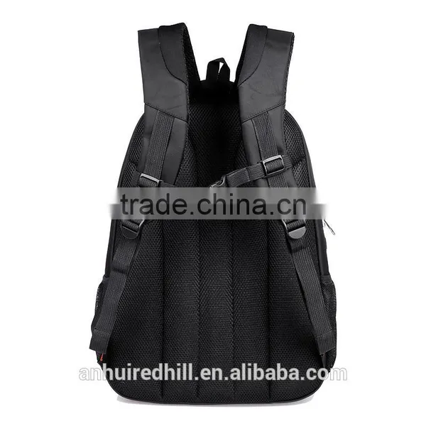 Factory Directly New Design Children School Bag photo-3