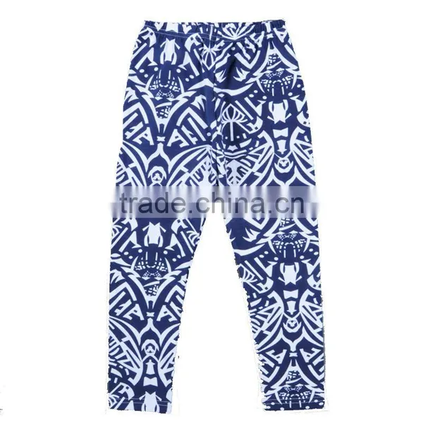 Pretty Girl Clothing Sets Street Style Very Chic Kids Clothes Sets photo-2